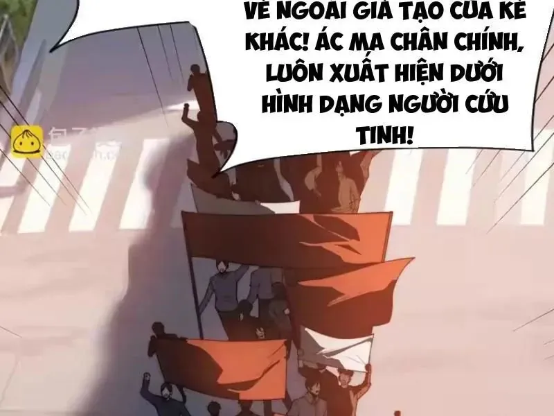 Sau Khi Chia Tay Hoa Khôi, Võ Đạo Của Ta Thẳng Tới Cấp Thần Chap 66 - Next Chap 67