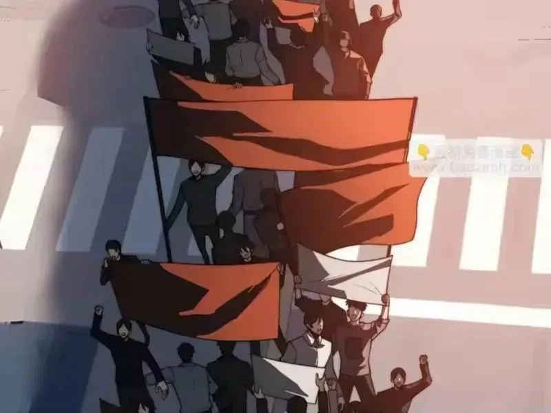 Sau Khi Chia Tay Hoa Khôi, Võ Đạo Của Ta Thẳng Tới Cấp Thần Chap 66 - Next Chap 67