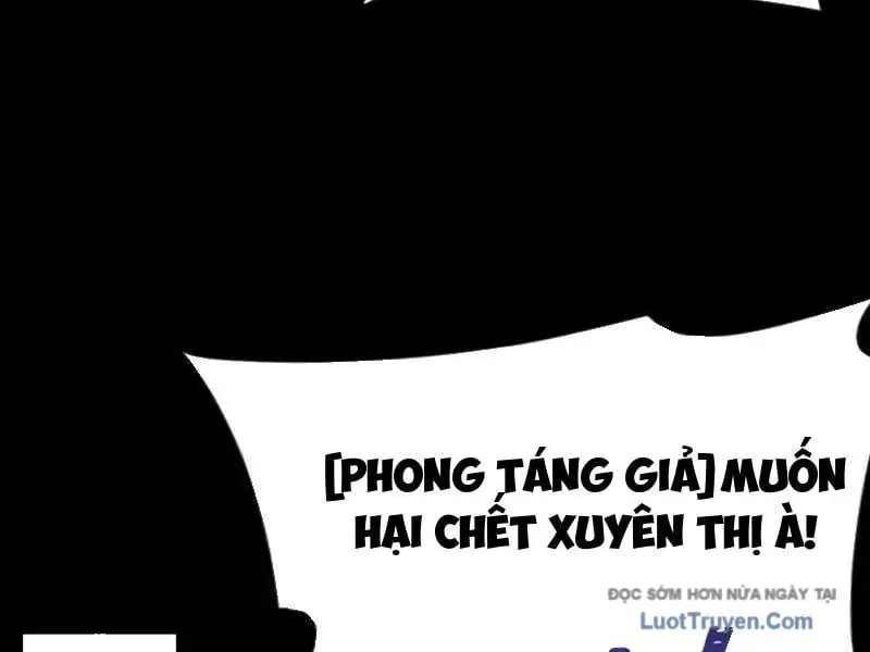Sau Khi Chia Tay Hoa Khôi, Võ Đạo Của Ta Thẳng Tới Cấp Thần Chap 66 - Next Chap 67