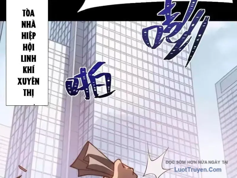 Sau Khi Chia Tay Hoa Khôi, Võ Đạo Của Ta Thẳng Tới Cấp Thần Chap 66 - Next Chap 67