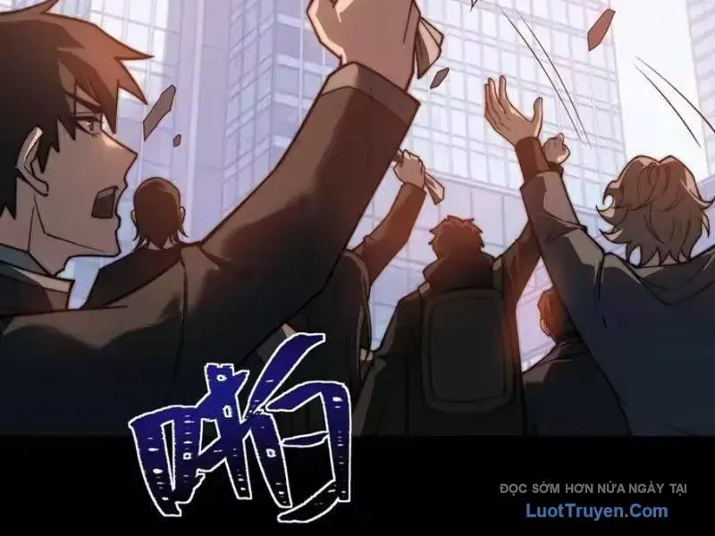 Sau Khi Chia Tay Hoa Khôi, Võ Đạo Của Ta Thẳng Tới Cấp Thần Chap 66 - Next Chap 67