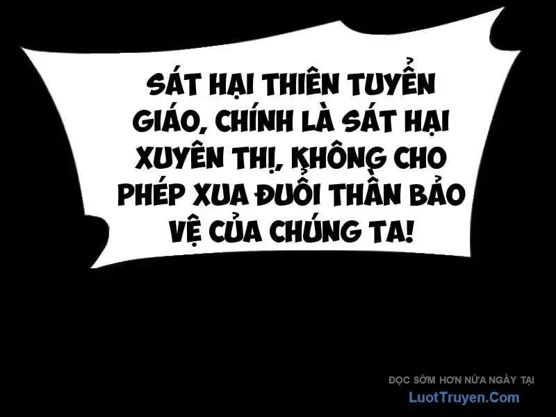 Sau Khi Chia Tay Hoa Khôi, Võ Đạo Của Ta Thẳng Tới Cấp Thần Chap 66 - Next Chap 67