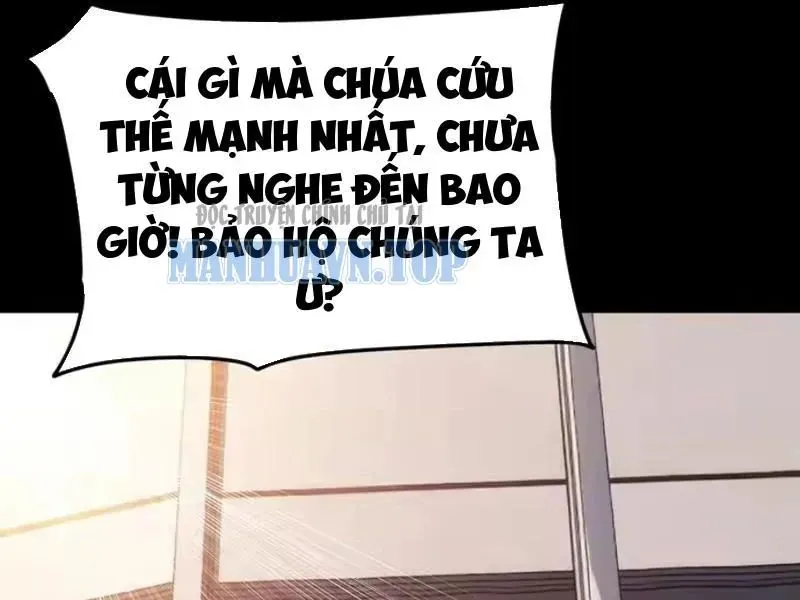 Sau Khi Chia Tay Hoa Khôi, Võ Đạo Của Ta Thẳng Tới Cấp Thần Chap 66 - Next Chap 67