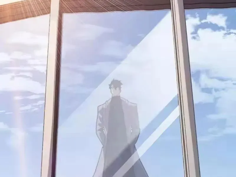 Sau Khi Chia Tay Hoa Khôi, Võ Đạo Của Ta Thẳng Tới Cấp Thần Chap 66 - Next Chap 67