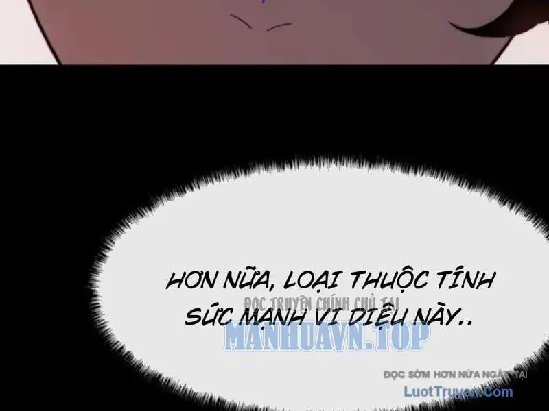 Sau Khi Chia Tay Hoa Khôi, Võ Đạo Của Ta Thẳng Tới Cấp Thần Chap 66 - Next Chap 67