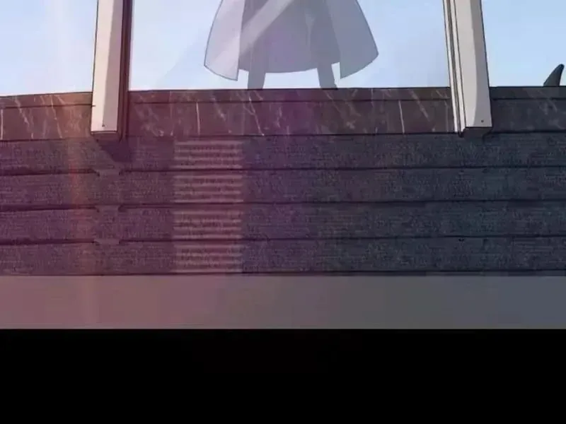 Sau Khi Chia Tay Hoa Khôi, Võ Đạo Của Ta Thẳng Tới Cấp Thần Chap 66 - Next Chap 67