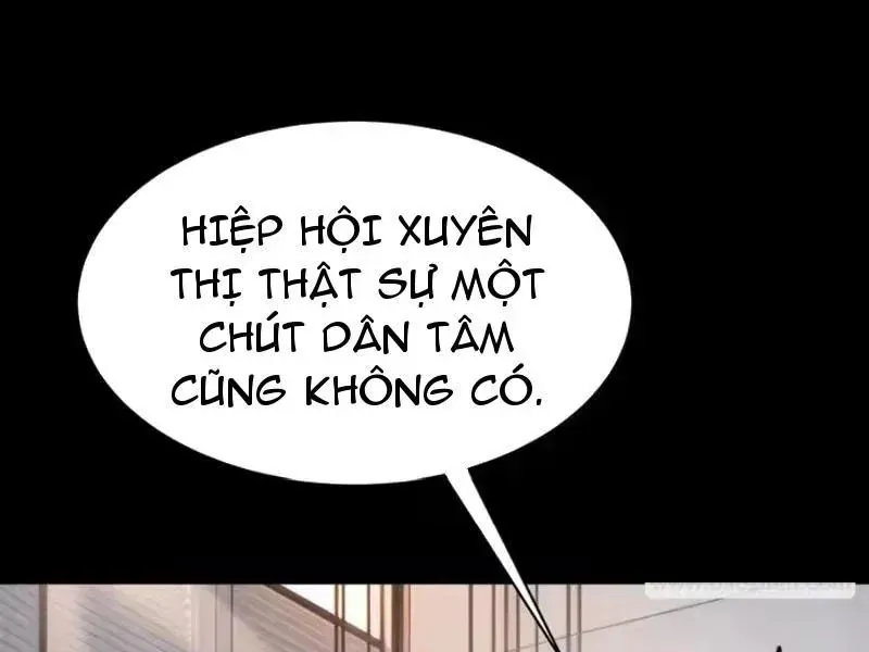 Sau Khi Chia Tay Hoa Khôi, Võ Đạo Của Ta Thẳng Tới Cấp Thần Chap 66 - Next Chap 67
