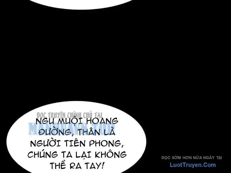 Sau Khi Chia Tay Hoa Khôi, Võ Đạo Của Ta Thẳng Tới Cấp Thần Chap 66 - Next Chap 67