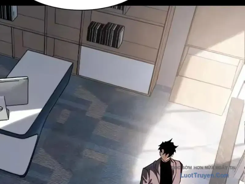 Sau Khi Chia Tay Hoa Khôi, Võ Đạo Của Ta Thẳng Tới Cấp Thần Chap 66 - Next Chap 67