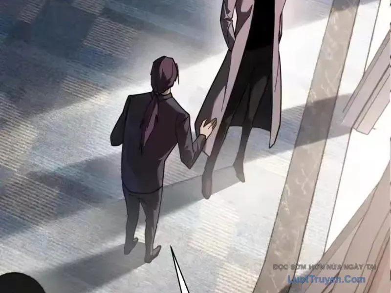 Sau Khi Chia Tay Hoa Khôi, Võ Đạo Của Ta Thẳng Tới Cấp Thần Chap 66 - Next Chap 67