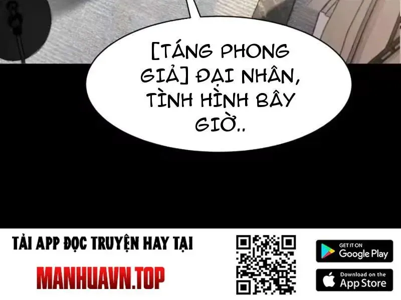 Sau Khi Chia Tay Hoa Khôi, Võ Đạo Của Ta Thẳng Tới Cấp Thần Chap 66 - Next Chap 67