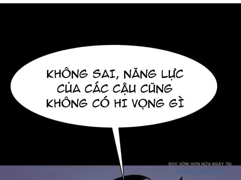 Sau Khi Chia Tay Hoa Khôi, Võ Đạo Của Ta Thẳng Tới Cấp Thần Chap 66 - Next Chap 67