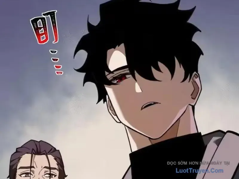 Sau Khi Chia Tay Hoa Khôi, Võ Đạo Của Ta Thẳng Tới Cấp Thần Chap 66 - Next Chap 67