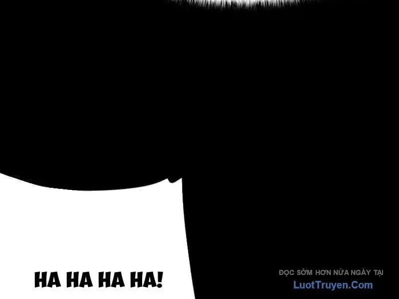 Sau Khi Chia Tay Hoa Khôi, Võ Đạo Của Ta Thẳng Tới Cấp Thần Chap 66 - Next Chap 67