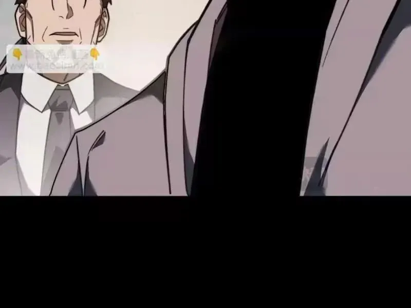 Sau Khi Chia Tay Hoa Khôi, Võ Đạo Của Ta Thẳng Tới Cấp Thần Chap 66 - Next Chap 67