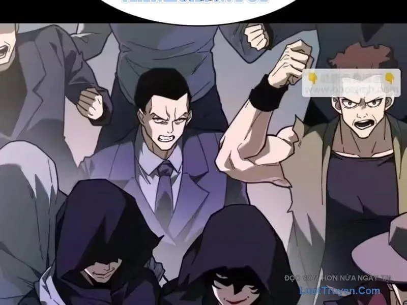 Sau Khi Chia Tay Hoa Khôi, Võ Đạo Của Ta Thẳng Tới Cấp Thần Chap 66 - Next Chap 67