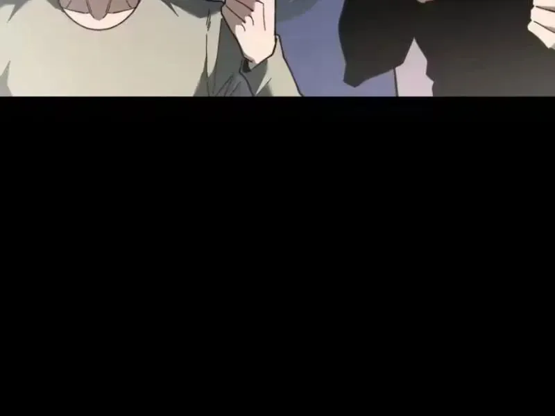 Sau Khi Chia Tay Hoa Khôi, Võ Đạo Của Ta Thẳng Tới Cấp Thần Chap 66 - Next Chap 67