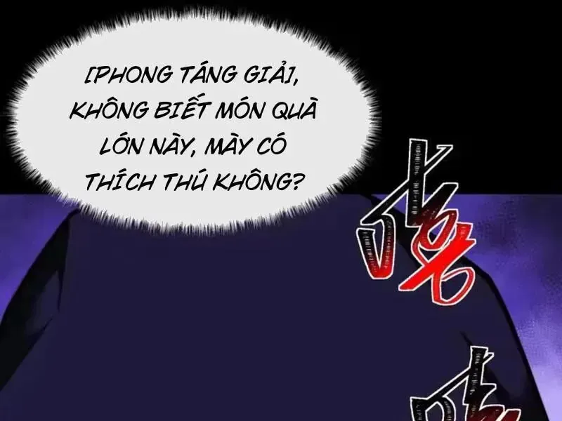Sau Khi Chia Tay Hoa Khôi, Võ Đạo Của Ta Thẳng Tới Cấp Thần Chap 66 - Next Chap 67