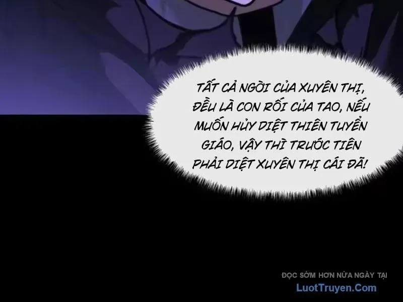 Sau Khi Chia Tay Hoa Khôi, Võ Đạo Của Ta Thẳng Tới Cấp Thần Chap 66 - Next Chap 67