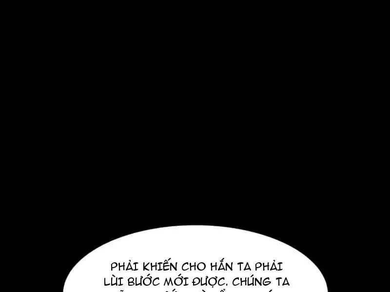 Sau Khi Chia Tay Hoa Khôi, Võ Đạo Của Ta Thẳng Tới Cấp Thần Chap 66 - Next Chap 67