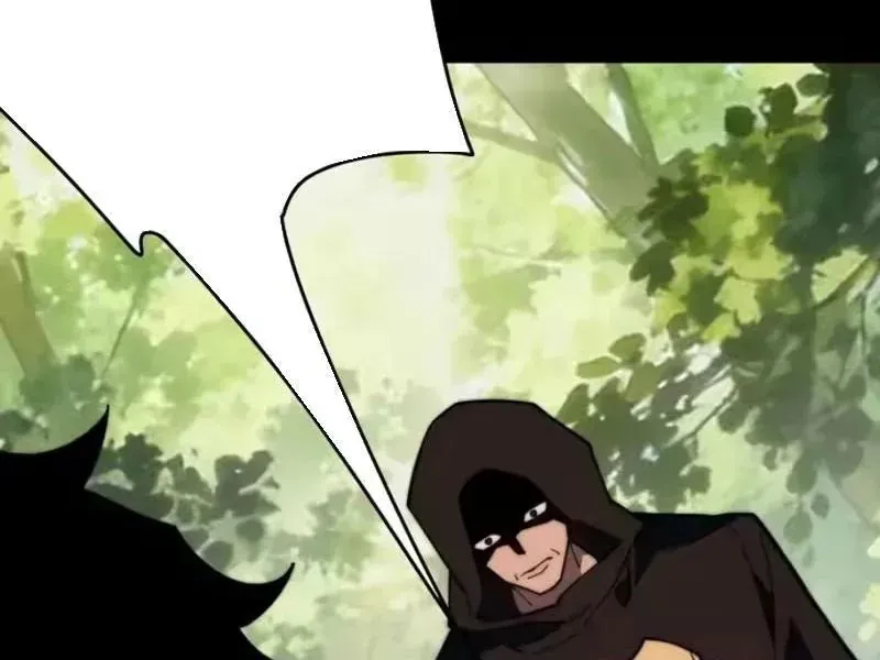 Sau Khi Chia Tay Hoa Khôi, Võ Đạo Của Ta Thẳng Tới Cấp Thần Chap 66 - Next Chap 67