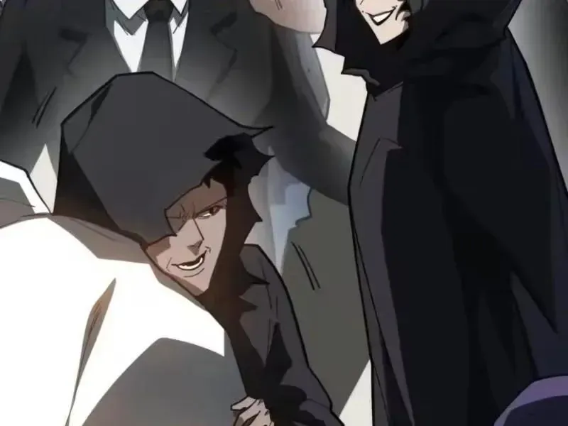 Sau Khi Chia Tay Hoa Khôi, Võ Đạo Của Ta Thẳng Tới Cấp Thần Chap 66 - Next Chap 67