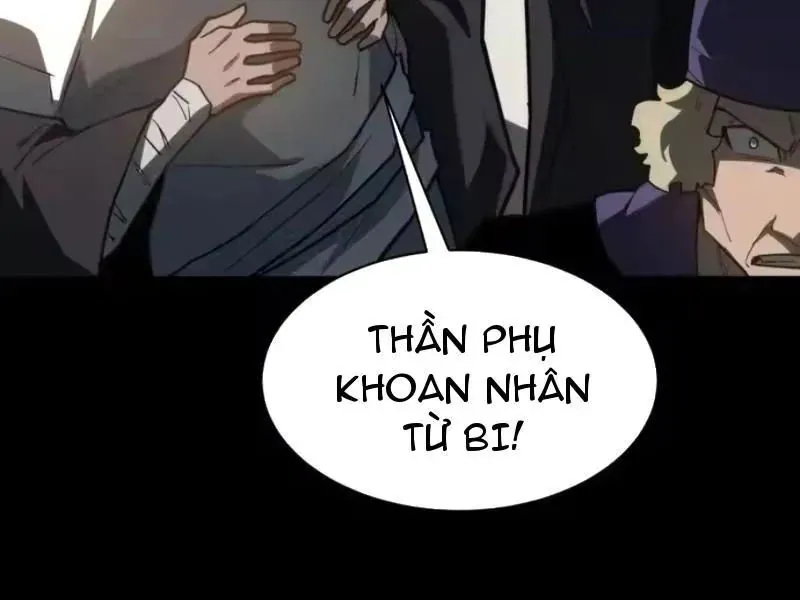 Sau Khi Chia Tay Hoa Khôi, Võ Đạo Của Ta Thẳng Tới Cấp Thần Chap 66 - Next Chap 67