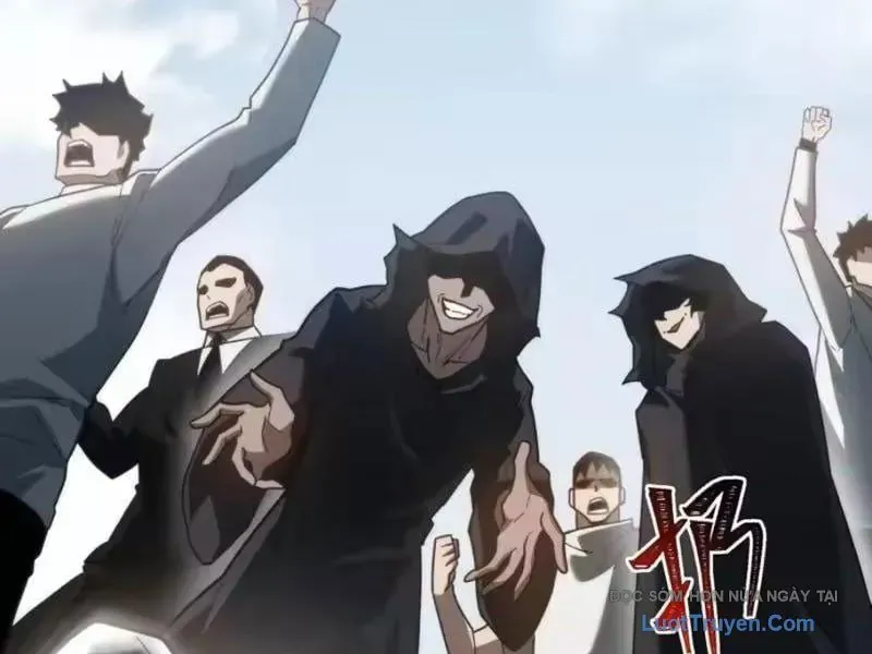 Sau Khi Chia Tay Hoa Khôi, Võ Đạo Của Ta Thẳng Tới Cấp Thần Chap 66 - Next Chap 67