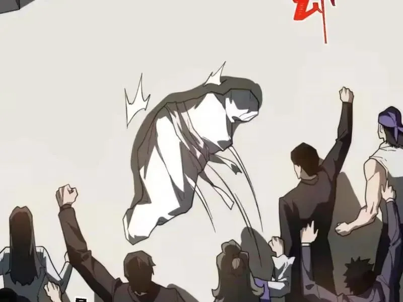 Sau Khi Chia Tay Hoa Khôi, Võ Đạo Của Ta Thẳng Tới Cấp Thần Chap 66 - Next Chap 67