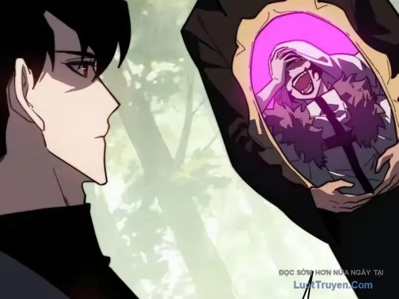 Sau Khi Chia Tay Hoa Khôi, Võ Đạo Của Ta Thẳng Tới Cấp Thần Chap 66 - Next Chap 67