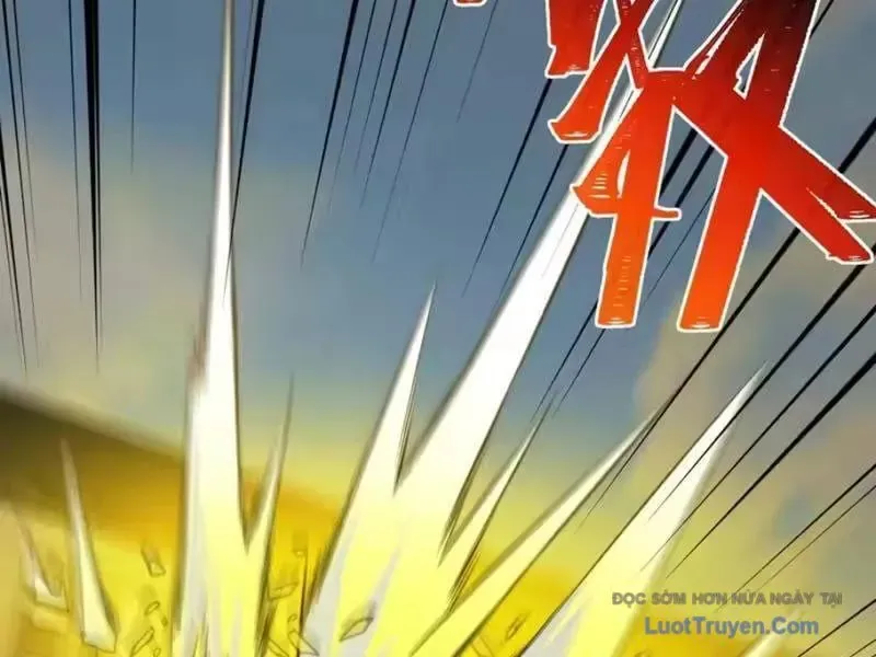 Sau Khi Chia Tay Hoa Khôi, Võ Đạo Của Ta Thẳng Tới Cấp Thần Chap 66 - Next Chap 67