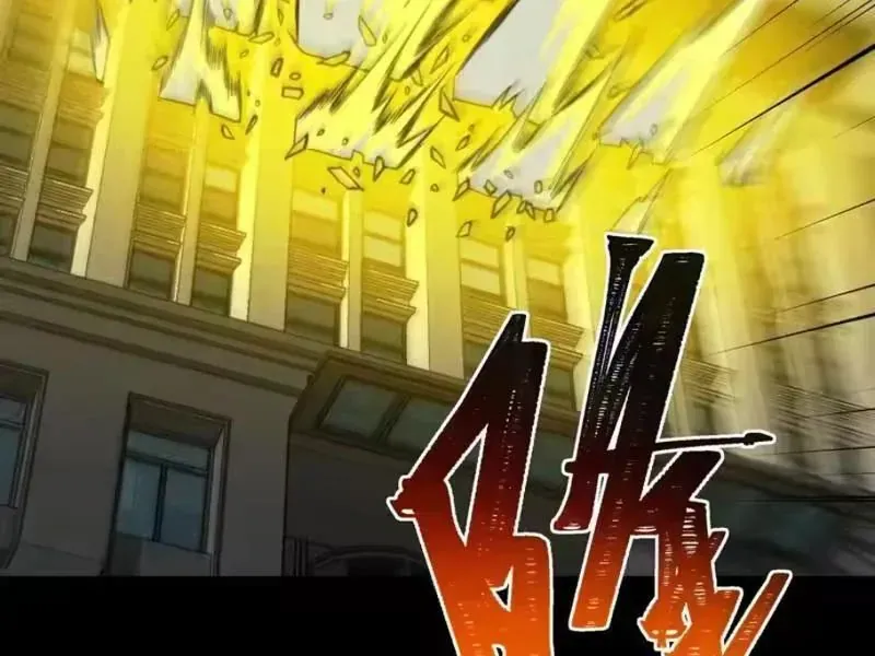 Sau Khi Chia Tay Hoa Khôi, Võ Đạo Của Ta Thẳng Tới Cấp Thần Chap 66 - Next Chap 67