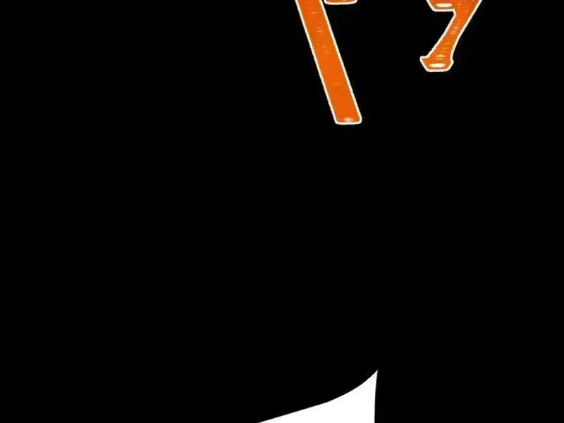 Sau Khi Chia Tay Hoa Khôi, Võ Đạo Của Ta Thẳng Tới Cấp Thần Chap 66 - Next Chap 67