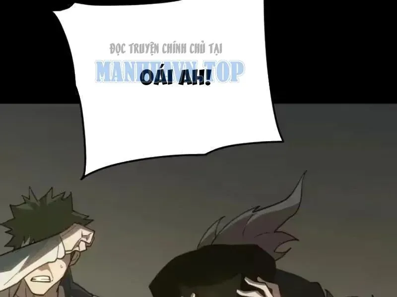 Sau Khi Chia Tay Hoa Khôi, Võ Đạo Của Ta Thẳng Tới Cấp Thần Chap 66 - Next Chap 67