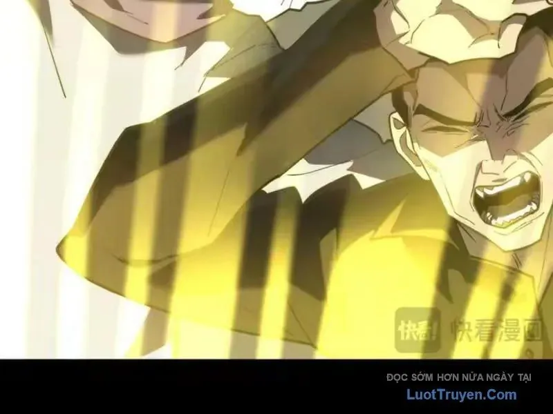 Sau Khi Chia Tay Hoa Khôi, Võ Đạo Của Ta Thẳng Tới Cấp Thần Chap 66 - Next Chap 67