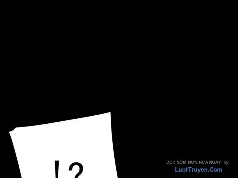 Sau Khi Chia Tay Hoa Khôi, Võ Đạo Của Ta Thẳng Tới Cấp Thần Chap 66 - Next Chap 67