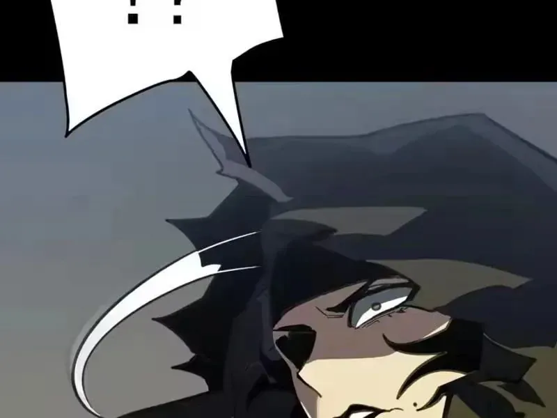 Sau Khi Chia Tay Hoa Khôi, Võ Đạo Của Ta Thẳng Tới Cấp Thần Chap 66 - Next Chap 67