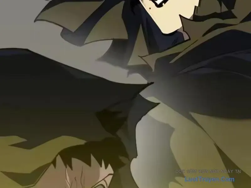 Sau Khi Chia Tay Hoa Khôi, Võ Đạo Của Ta Thẳng Tới Cấp Thần Chap 66 - Next Chap 67