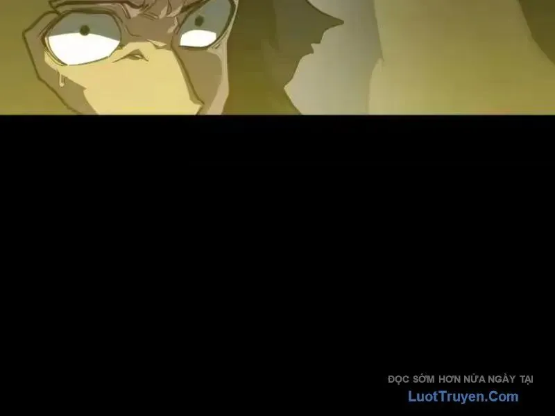 Sau Khi Chia Tay Hoa Khôi, Võ Đạo Của Ta Thẳng Tới Cấp Thần Chap 66 - Next Chap 67