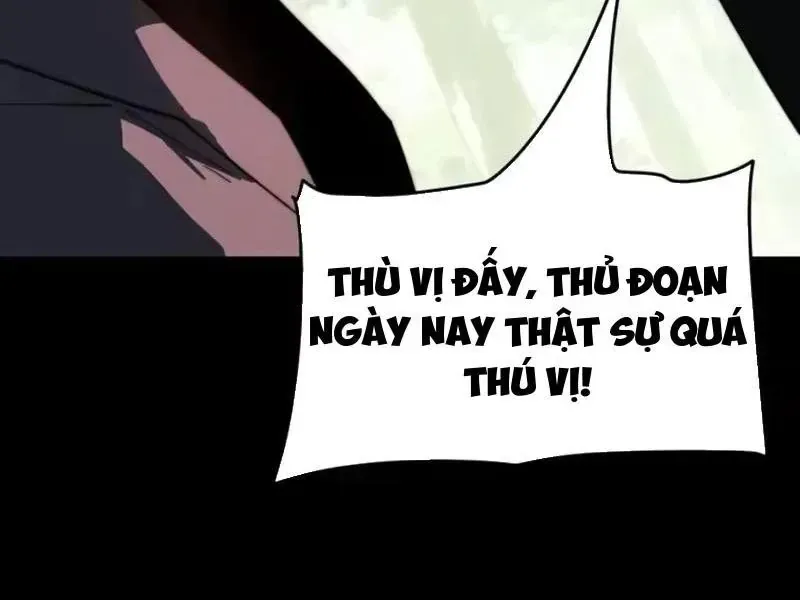 Sau Khi Chia Tay Hoa Khôi, Võ Đạo Của Ta Thẳng Tới Cấp Thần Chap 66 - Next Chap 67