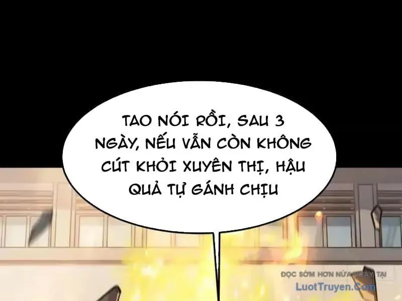 Sau Khi Chia Tay Hoa Khôi, Võ Đạo Của Ta Thẳng Tới Cấp Thần Chap 66 - Next Chap 67