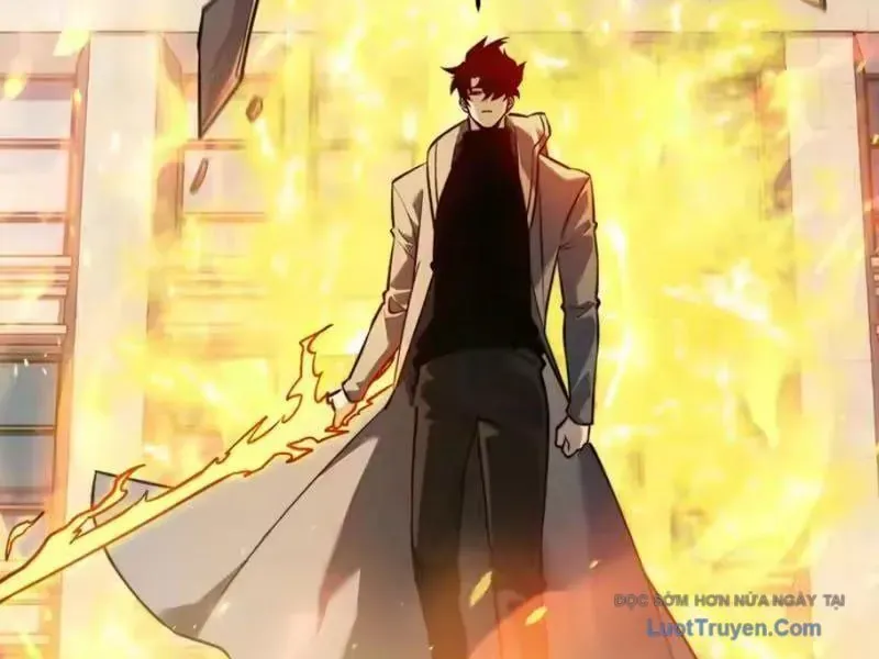 Sau Khi Chia Tay Hoa Khôi, Võ Đạo Của Ta Thẳng Tới Cấp Thần Chap 66 - Next Chap 67