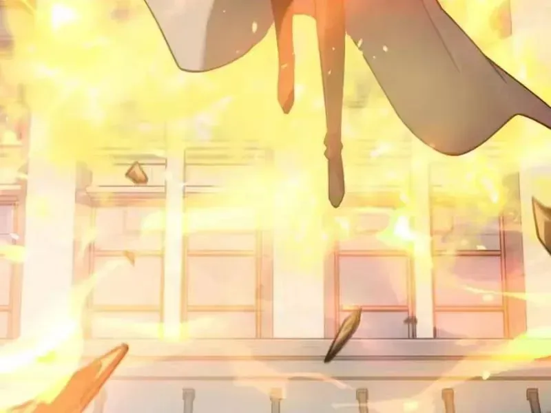 Sau Khi Chia Tay Hoa Khôi, Võ Đạo Của Ta Thẳng Tới Cấp Thần Chap 66 - Next Chap 67