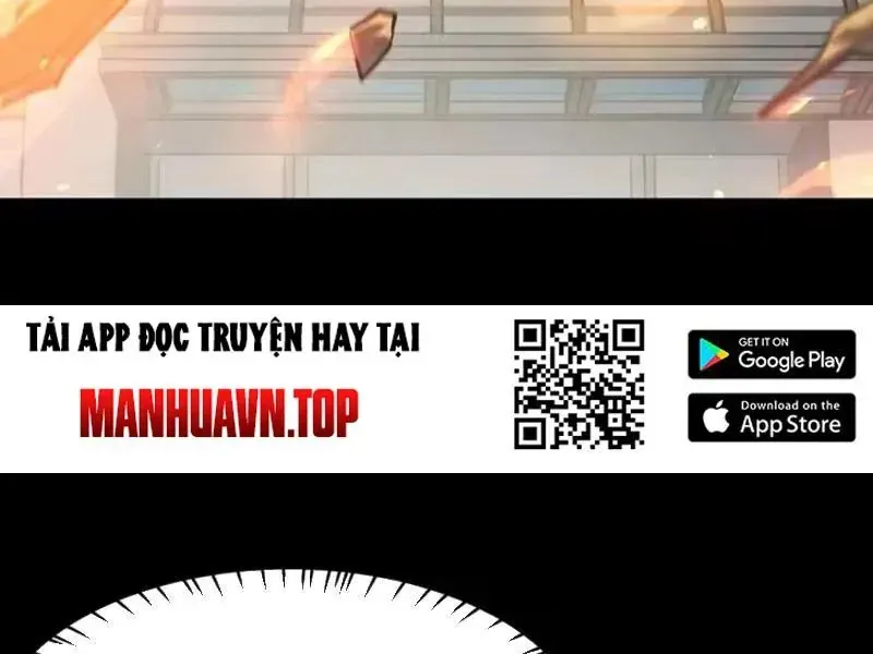 Sau Khi Chia Tay Hoa Khôi, Võ Đạo Của Ta Thẳng Tới Cấp Thần Chap 66 - Next Chap 67