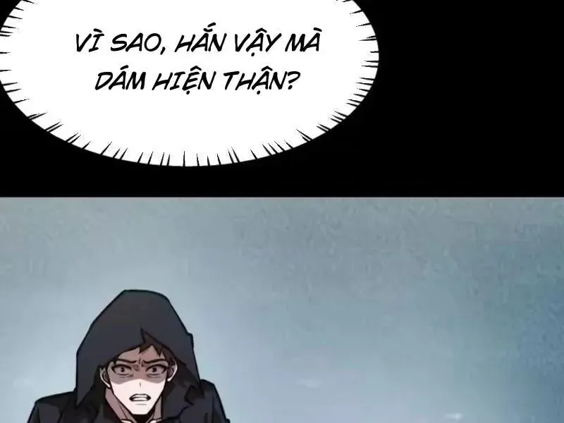 Sau Khi Chia Tay Hoa Khôi, Võ Đạo Của Ta Thẳng Tới Cấp Thần Chap 66 - Next Chap 67