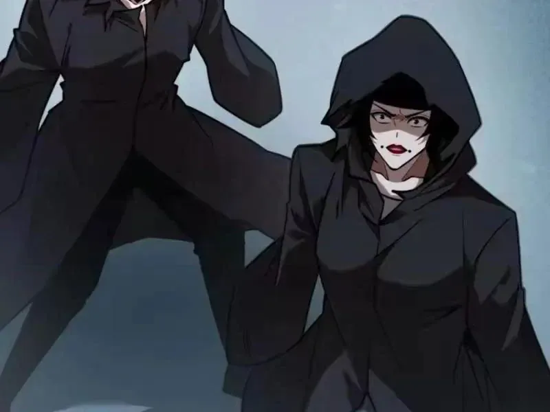 Sau Khi Chia Tay Hoa Khôi, Võ Đạo Của Ta Thẳng Tới Cấp Thần Chap 66 - Next Chap 67