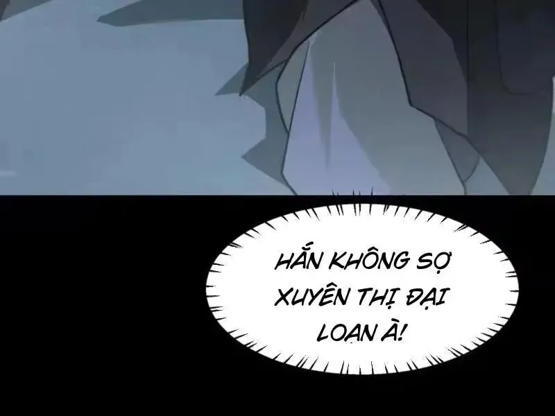 Sau Khi Chia Tay Hoa Khôi, Võ Đạo Của Ta Thẳng Tới Cấp Thần Chap 66 - Next Chap 67