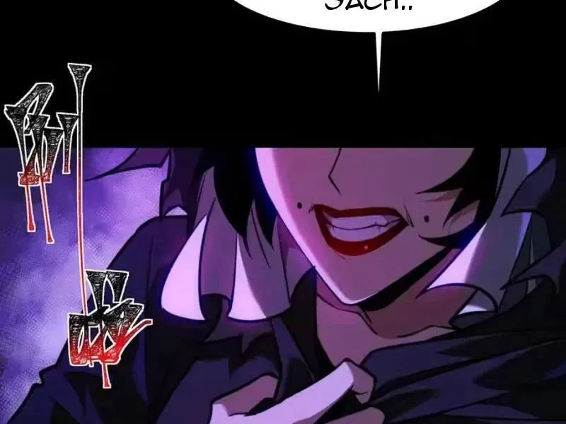 Sau Khi Chia Tay Hoa Khôi, Võ Đạo Của Ta Thẳng Tới Cấp Thần Chap 66 - Next Chap 67