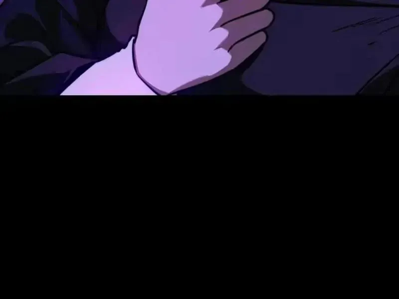 Sau Khi Chia Tay Hoa Khôi, Võ Đạo Của Ta Thẳng Tới Cấp Thần Chap 66 - Next Chap 67