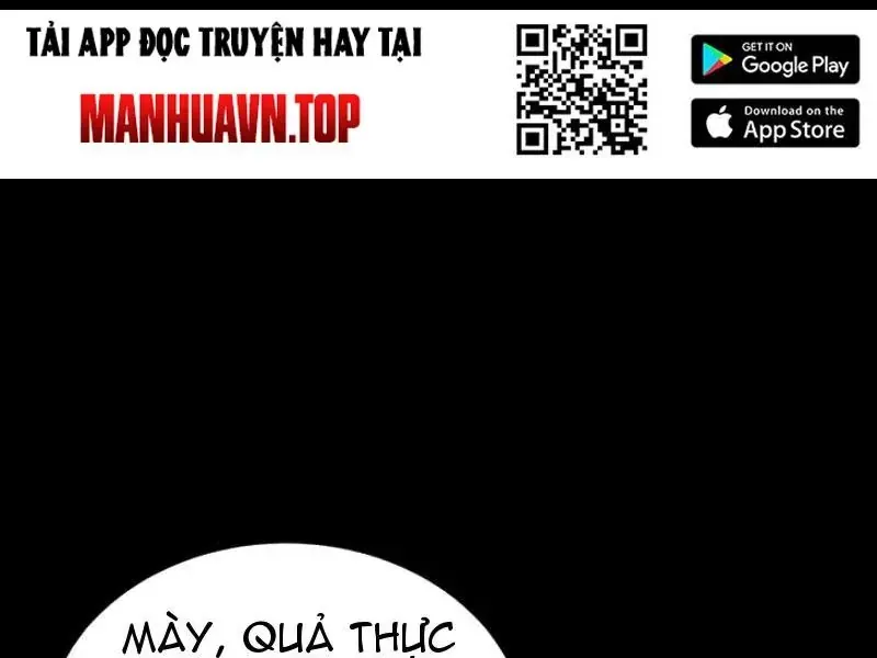 Sau Khi Chia Tay Hoa Khôi, Võ Đạo Của Ta Thẳng Tới Cấp Thần Chap 66 - Next Chap 67